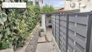 Casa indipendente in vendita con terrazzo a Capri in via vanassina - 04