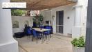 Casa indipendente in vendita con terrazzo a Capri in via vanassina - 05
