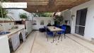 Casa indipendente in vendita con terrazzo a Capri in via vanassina - 06