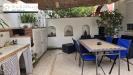 Casa indipendente in vendita con terrazzo a Capri in via vanassina - 07
