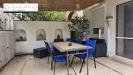 Casa indipendente in vendita con terrazzo a Capri in via vanassina - 08