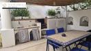 Casa indipendente in vendita con terrazzo a Capri in via vanassina - 09