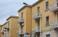Appartamento con terrazzo a Noto in via napoli 57 - 10