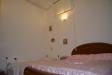 Casa indipendente con terrazzo a Noto in via pier capponi 26 - 02