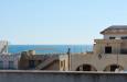 Appartamento a Pachino - marzamemi - 02