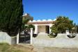 Villa con giardino a Pachino - granelli - 02