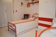 Appartamento con terrazzo a Noto - lido di - 03