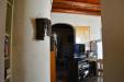 Casa indipendente con terrazzo a Noto - 03