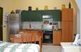 Casa indipendente con terrazzo a Avola - 03