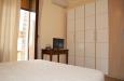Appartamento con terrazzo a Noto - 04