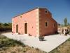 Villa a Noto - 04