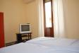 Appartamento con terrazzo a Noto in via napoli 57 - 05