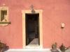 Villa a Noto - 05