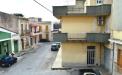 Casa indipendente con terrazzo a Avola in via bengasi - 06