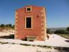 Villa a Noto - 07
