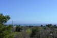 Villa con giardino a Noto - lido di - 07