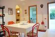 Appartamento con terrazzo a Noto - lido di - 08
