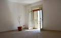 Casa indipendente con terrazzo a Noto - 08