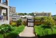 Appartamento con terrazzo a Noto - 08