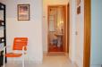 Appartamento con terrazzo a Noto - lido di - 09