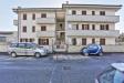 Appartamento bilocale in vendita con terrazzo a Ponsacco - camugliano - 03
