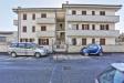 Appartamento bilocale in vendita con terrazzo a Ponsacco - camugliano - 04