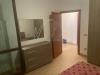 Appartamento bilocale in vendita con terrazzo a Ponsacco - camugliano - 05