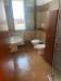 Appartamento bilocale in vendita con terrazzo a Ponsacco - camugliano - 06