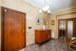 Appartamento in vendita con terrazzo a Roma - mostacciano - 06