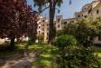 Appartamento bilocale in vendita a Roma - testaccio - 03
