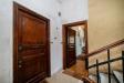 Appartamento bilocale in vendita a Roma - testaccio - 05