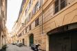 Appartamento in vendita a Roma in via dei leutari 35 - 03, Foto 3