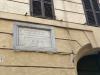 Appartamento in vendita a Roma in via dei leutari 35 - 04, Foto 4