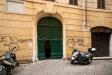 Appartamento in vendita a Roma in via dei leutari 35 - 05, Foto 5