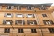 Appartamento in vendita a Roma in via dei leutari 35 - 06, Foto 6