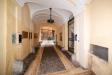 Appartamento in vendita a Roma in via dei leutari 35 - 07, Foto 7