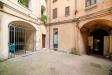Appartamento in vendita a Roma in via dei leutari 35 - 08, Foto 8