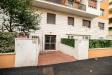 Appartamento bilocale in vendita ristrutturato a Roma in via filippo civinini 49 - 03, VENDESI AMPIO BILOCALE A PARIOLI