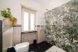 Villa in vendita con giardino a Roma in via belvedere montello - 10, Foto 10