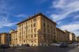 Appartamento bilocale in affitto a Roma in piazza s. maria liberatrice - 02, Foto 2