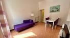 Appartamento bilocale in affitto a Roma in piazza s. maria liberatrice - 06, Foto 6