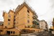 Appartamento bilocale in vendita a Roma in via clemente ix 8 - 02, VENDESI LA NUDA PROPRIETA DI UN AMPIO BILOCALE IN