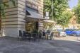 Bar e tabacchi in vendita a Roma in largo dell' amba aradam 5 - 02, Foto 2
