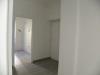Appartamento bilocale in affitto a Roma in via giovanni branca 82 - 03, Foto 3