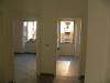 Appartamento bilocale in affitto a Roma in via giovanni branca 82 - 04, Foto 4