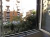 Appartamento bilocale in affitto a Roma in via giovanni branca 82 - 08, Foto 8