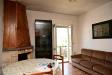 Appartamento in vendita a Frontone in monte catria 6 - 03, Foto 3