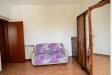 Appartamento in vendita a Frontone in monte catria 6 - 05, Foto 5