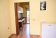 Appartamento in vendita a Frontone in via monte catria 6 - 02, Foto 2