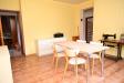 Appartamento in vendita a Frontone in via monte catria 6 - 04, Foto 4